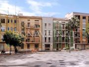 Piso en Venta en València