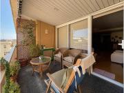 Piso en Venta en València