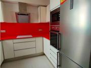 Piso en Venta en València