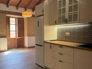 Piso en Venta en València