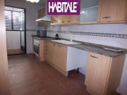 Piso en venta en Valencia