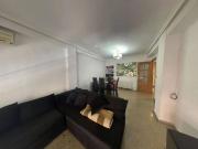 Piso en Venta en València