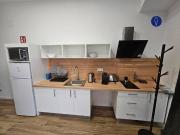 Piso en Venta en València