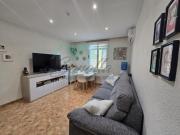 Piso en venta en Valencia