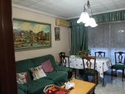 Piso en Venta en València
