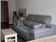 Piso en Venta en València