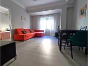 Piso en Venta en València