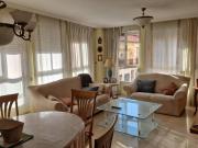 Piso en Venta en València