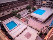 Piso en Venta en València