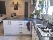 Piso en Venta en València