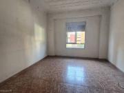 Piso en Venta en València