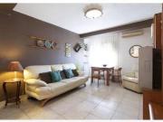 Piso en Venta en València