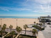 Piso en Venta en València