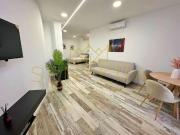 Piso en Venta en València