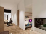 Piso en Venta en València