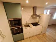 Piso en Venta en València