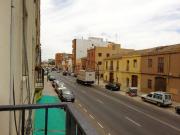 Piso en Venta en València