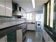 Piso en Venta en València