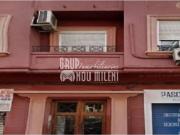 Piso en Venta en València