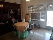 Piso en Venta en València