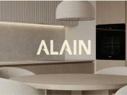 Piso en Venta en València