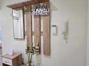 Piso en Venta en València