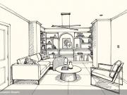 Piso en Venta en València