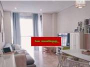 Piso en Venta en València