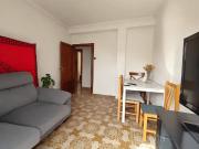 Piso en Venta en València