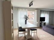 Piso en Venta en València