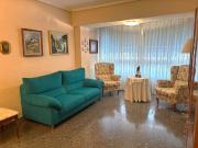 Piso en Venta en València