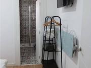 Piso en Venta en València