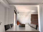 Piso en Venta en València