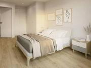 Piso en Venta en València