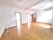 Piso en Venta en València