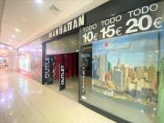 Inmueble en Venta en València