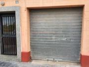 Piso en Venta en València