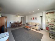 Piso en venta en Valencia