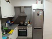 Piso en Venta en València