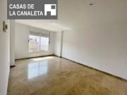 Piso en Venta en València