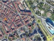 Piso en Venta en València