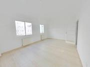 Piso en Venta en València