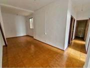 Piso en Venta en València