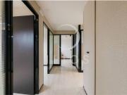 Piso en Venta en València