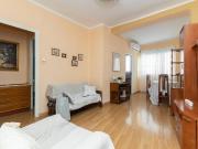 Piso en Venta en València