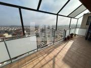 Piso en Venta en València