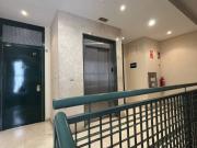 Piso en Venta en València