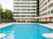Piso en Venta en València Piso en Venta en València