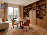 Piso en Venta en València