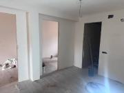 Piso en Venta en València